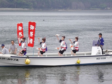20140713_03_oku.JPG