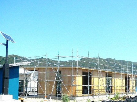 20140713_05_oku.JPG