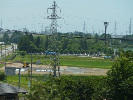 20140714_02_suekukaku.JPG