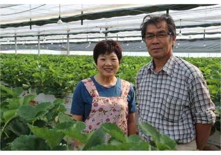 20140731_ph3_fukushima.JPG