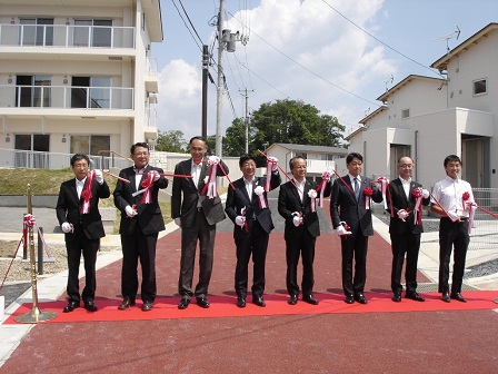 20140802_ph2_miyagi.JPG