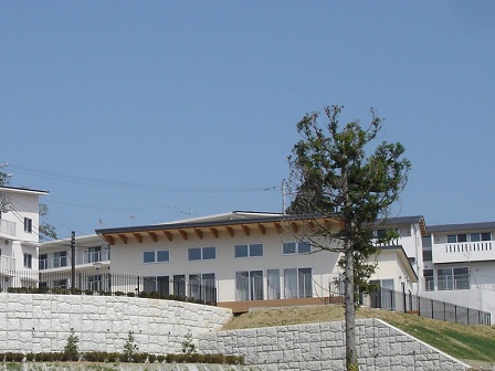 20140802_ph3_miyagi.JPG