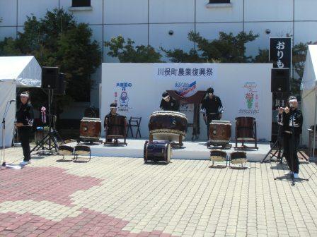 20140803_ph4_hukushima.JPG
