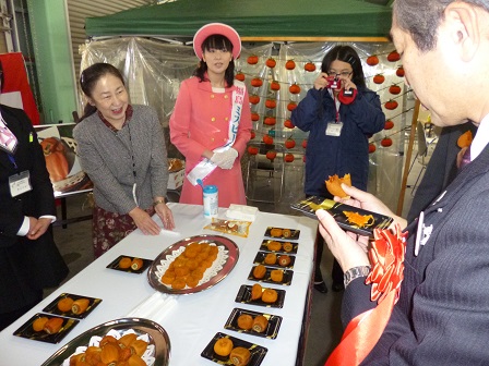 20141205_ph5_fukushima.JPG