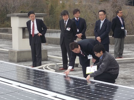 20150320_ph3_fukushima.JPG