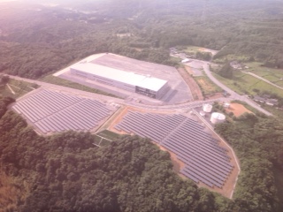 20150713_ph5_fukushima.JPG