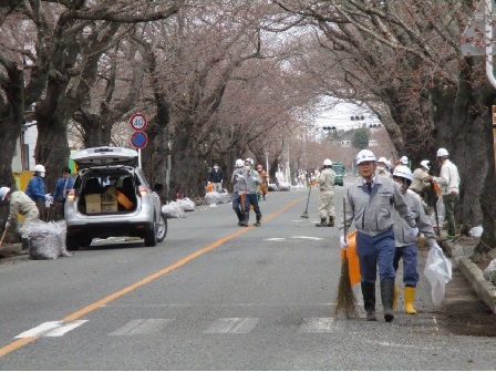 20160328_ph1_fukushima.JPG