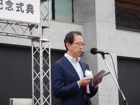 20160721_ph3_fukushima.JPG