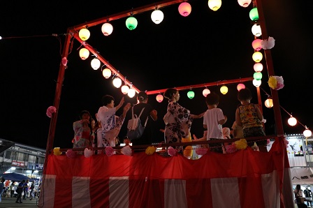 20160811_ph4_miyagi.JPG