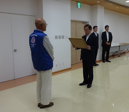 20190717_ph1_daijinhyosho.JPG