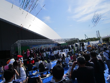 20191005_ph4_fukushima.JPG