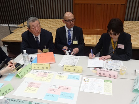 20191111_ph5_fukushima.JPG