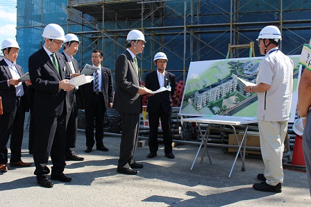 20140922_ph3.JPG