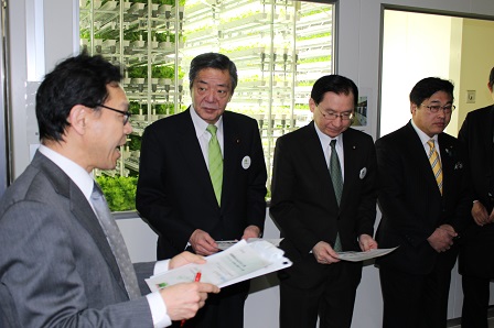 20150329_ph1.JPG