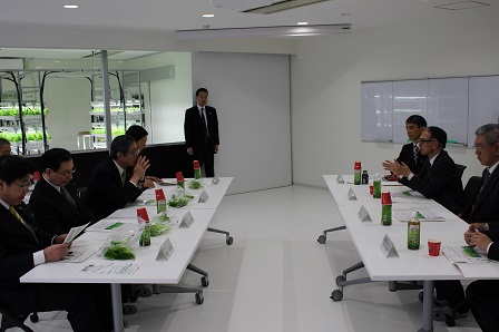 20150329_ph2.JPG