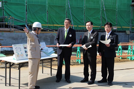 20150329_ph3.JPG