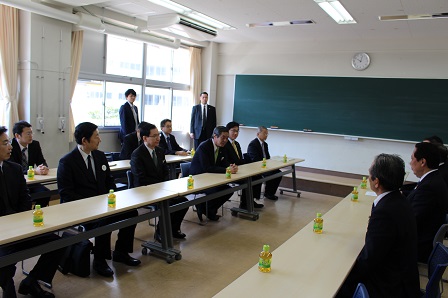 20150329_ph5.JPG