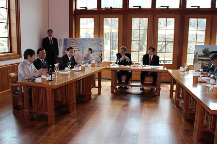 20150329_ph6.JPG