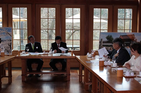 20150329_ph7.JPG