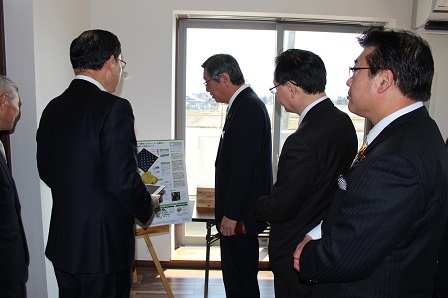 20150329_ph8.JPG