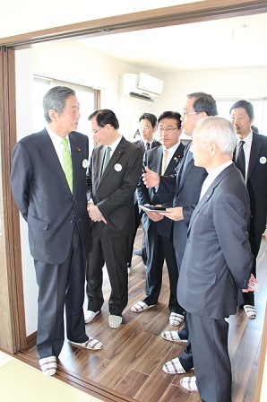 20150329_ph9.JPG