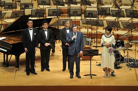 20150401_4.JPG