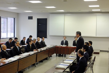 20150411_ph1.JPG