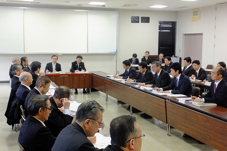 20150411_ph2.JPG