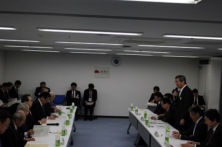 20150418_ph1.JPG