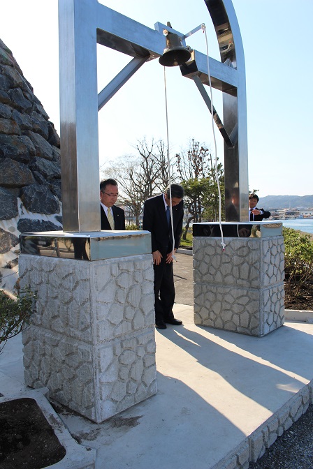20150426_ph1.JPG