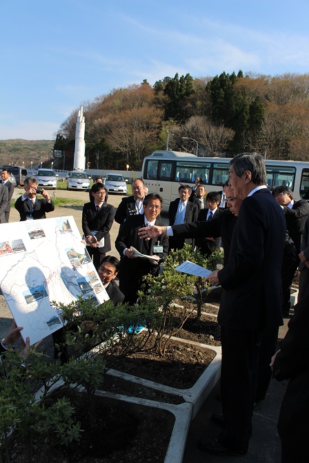 20150426_ph2.JPG