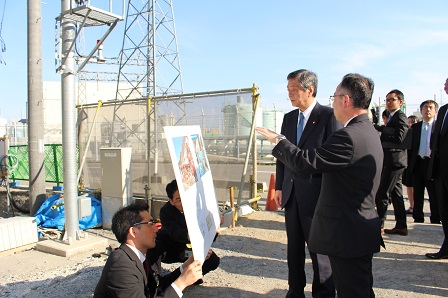 20150426_ph3.JPG