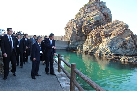 20150426_ph4.JPG