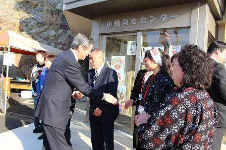 20150426_ph5.JPG