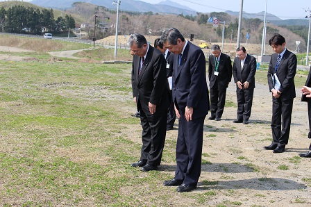 20150427_ph1.JPG