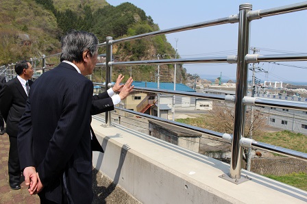 20150427_ph10.JPG