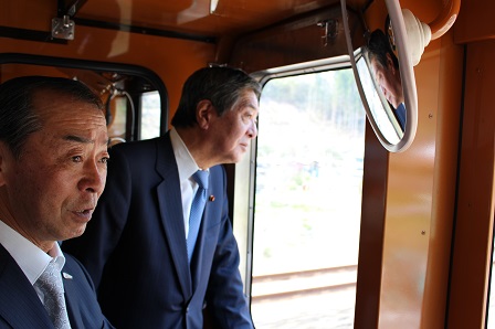 20150427_ph12.JPG