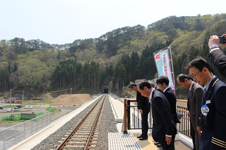 20150427_ph13.JPG