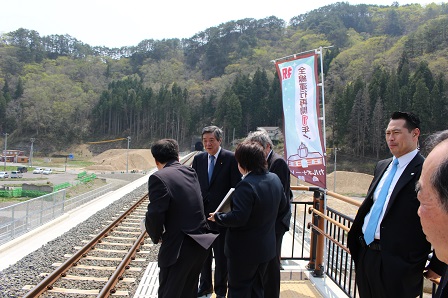 20150427_ph14.JPG