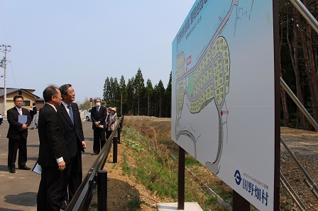 20150427_ph15.JPG