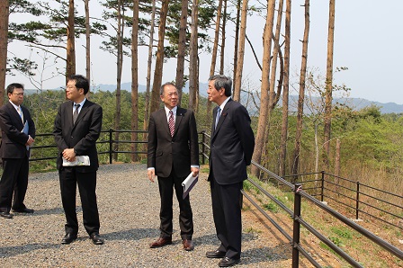 20150427_ph16.JPG