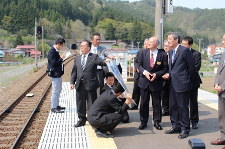 20150427_ph18.JPG