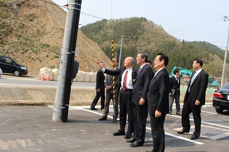 20150427_ph19.JPG