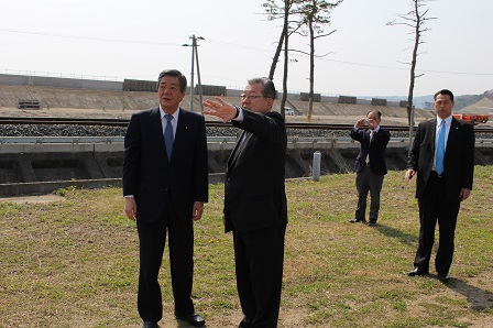20150427_ph2.JPG