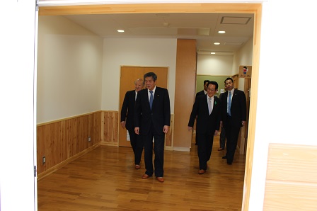 20150427_ph20.JPG