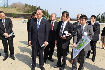 20150427_ph3.JPG