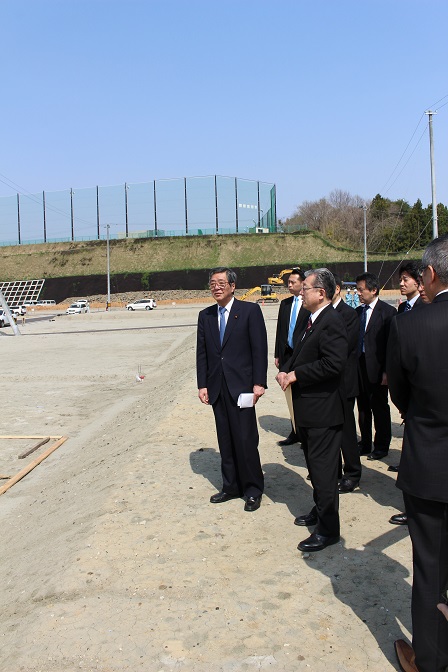 20150427_ph4.JPG