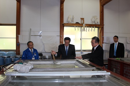 20150427_ph6.JPG