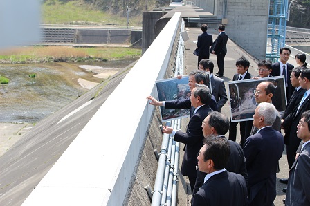 20150427_ph7.JPG
