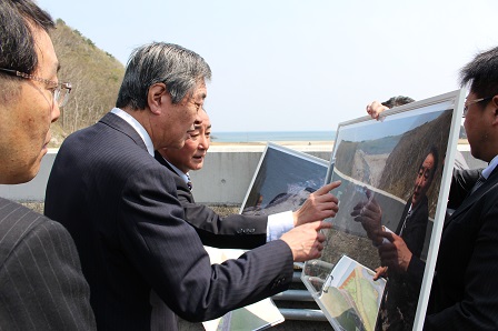 20150427_ph8.JPG